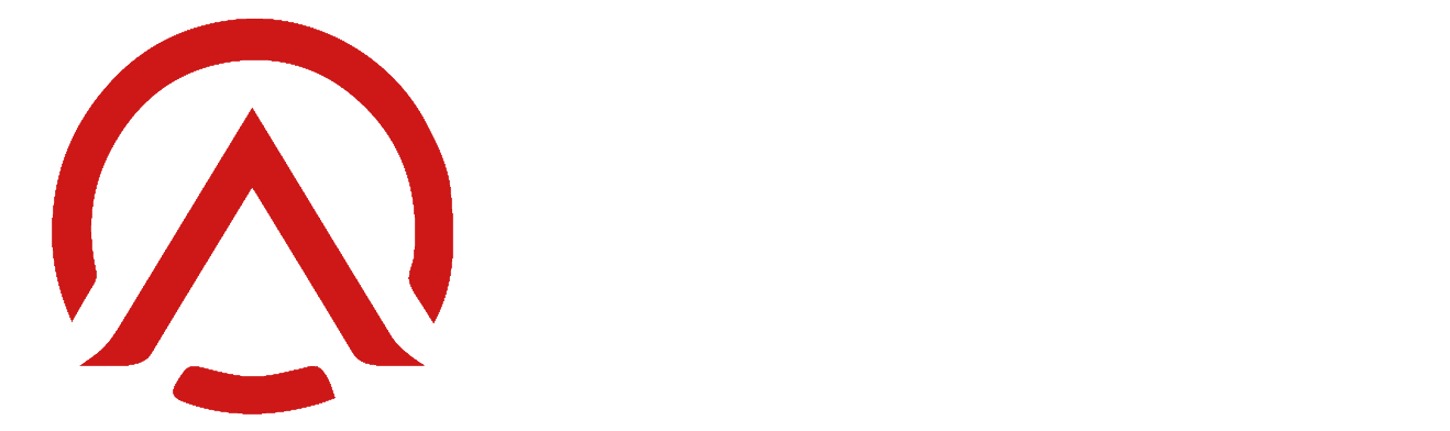 Atlantis Auto