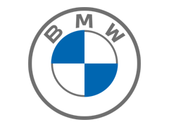 bmw-logo