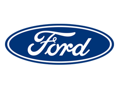 ford-logo